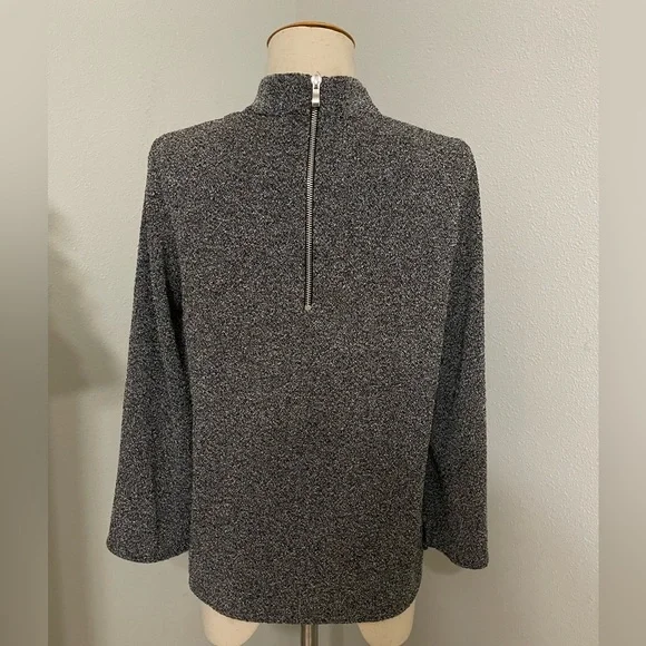 Zara Top - Picture 4 of 6